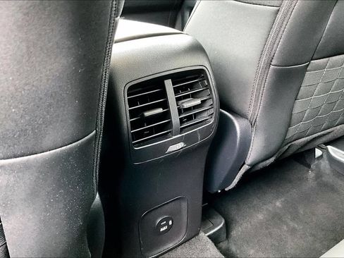 Used 2024 Ford Bronco Sport Big Bend AWD/4WD image 33