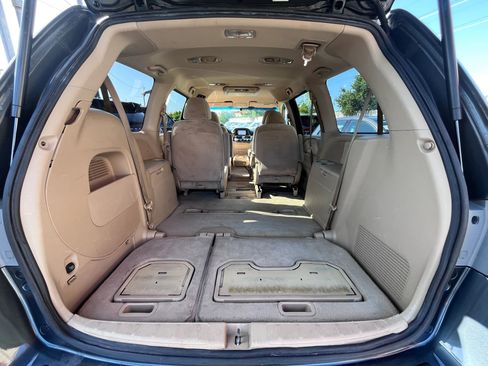 Used 2006 Honda Odyssey LX image 12