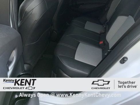 Used 2022 Toyota Corolla XSE image 16