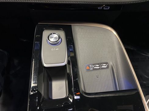 New 2026 Buick Enclave Avenir w/ Super Cruise Package image 20