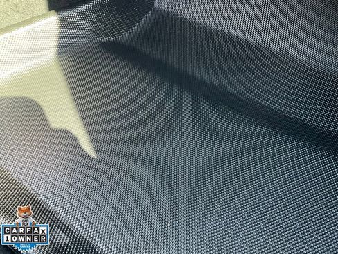 Used 2022 Tesla Model 3 Long Range AWD/4WD image 65