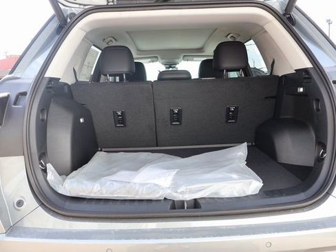 New 2026 GMC Terrain Denali image 13