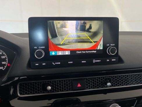 Used 2022 Honda Civic LX image 66