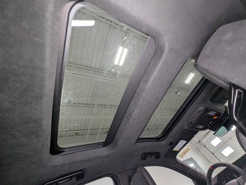 New 2026 Cadillac CT5 V Blackwing RWD image 18