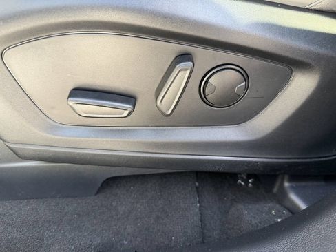 New 2026 Ford Explorer Active w/ Active Comfort Package RWD image 26