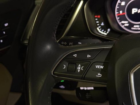 Used 2018 Audi Q5 Premium Plus image 17