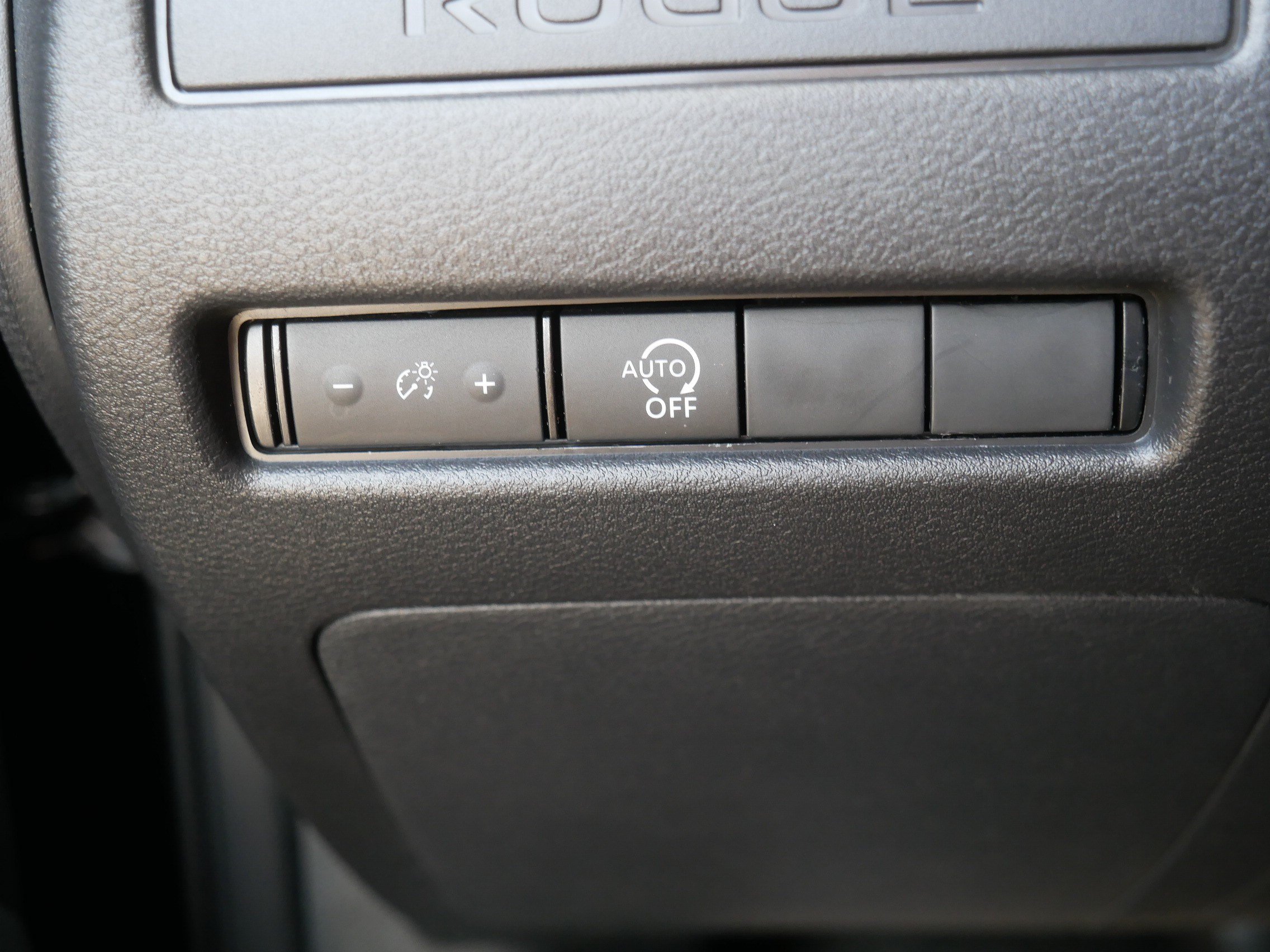 Certified 2023 Nissan Rogue S AWD/4WD image 26