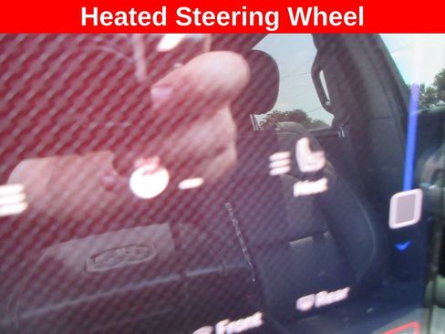 Used 2024 RAM 1500 Rebel w/ Rebel Level 2 Equipment Group AWD/4WD image 33