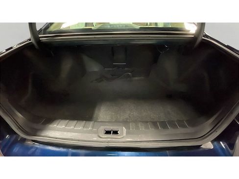 Used 2007 Buick Lucerne CXL w/ Luxury Package image 15