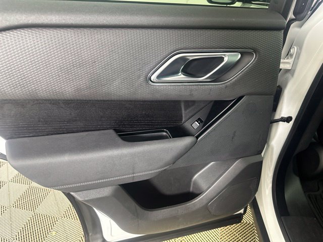 Used 2023 Land Rover Range Rover Velar S AWD/4WD image 18