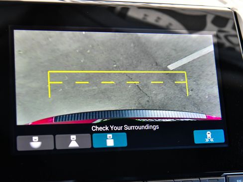 Used 2024 Honda Odyssey Sport image 22