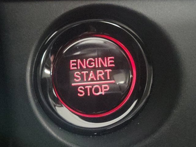 Used 2025 Honda Accord SE image 30