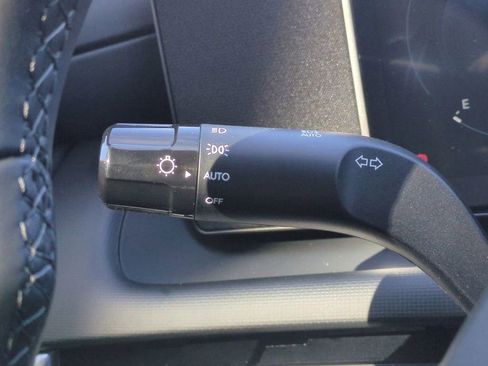 New 2026 Hyundai Santa Cruz XRT image 29