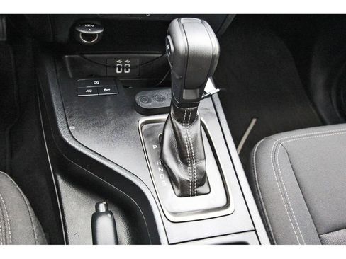 Used 2022 Ford Ranger XL w/ Equipment Group 101A High image 28