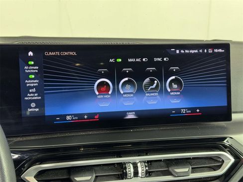 Used 2023 BMW 230i xDrive Coupe w/ Convenience Package image 28