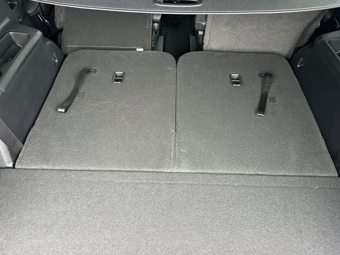 New 2026 Kia Sorento SX Prestige image 11