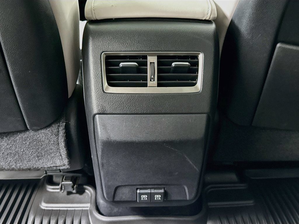Used 2022 Lexus RX 350 AWD w/ Premium Package image 38