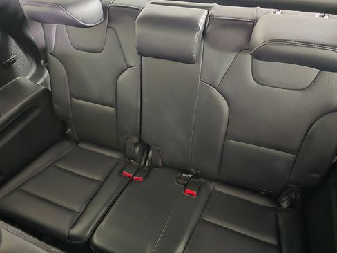 Used 2020 Kia Telluride SX AWD/4WD image 21