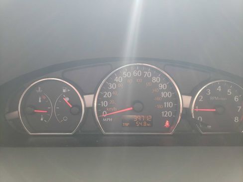 Used 2007 Saturn ION Level 2 image 13