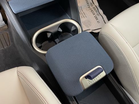 Used 2025 MINI Cooper Countryman S image 15