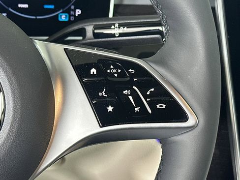 New 2026 Mercedes-Benz C 300 Sedan image 28