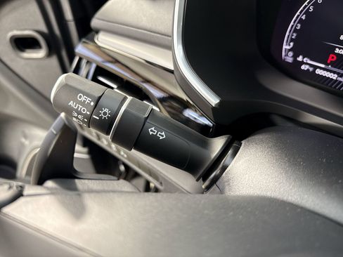 New 2026 Acura MDX w/ Technology Package AWD/4WD image 14