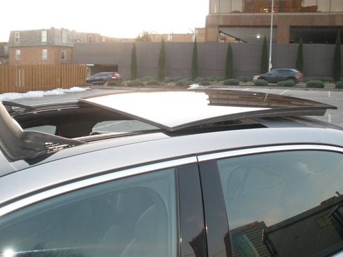 Used 2015 Audi A3 2.0T Premium Plus w/ Premium Plus Package image 24