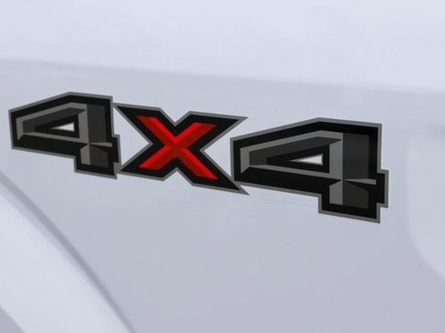 Used 2020 Ford F150 XLT image 9