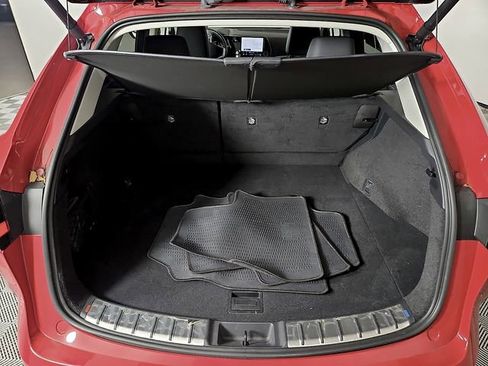 Used 2024 Lexus NX 250 FWD w/ Towing Package (2000 Lbs) image 29