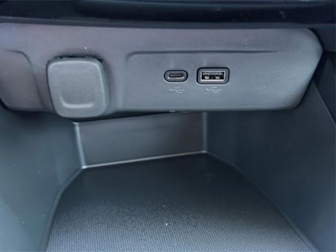 New 2026 Chevrolet Trax LT w/ Driver Confidence Package image 27