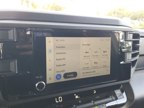 Used 2024 Toyota Tundra SR image 19