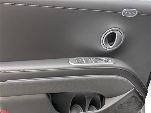 New 2026 Hyundai Palisade Calligraphy image 16