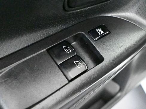 Used 2015 Chevrolet City Express LS FWD image 18