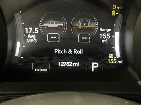 Used 2024 Jeep Wrangler Unlimited Rubicon 4xe image 6