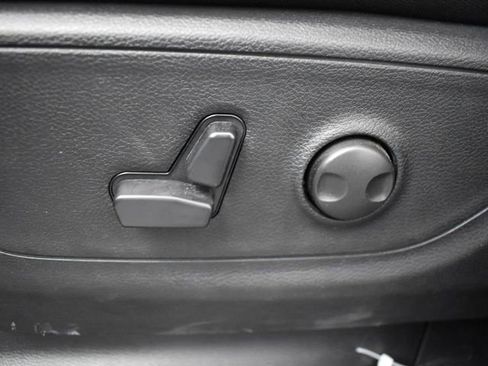 New 2026 RAM 1500 Big Horn image 13