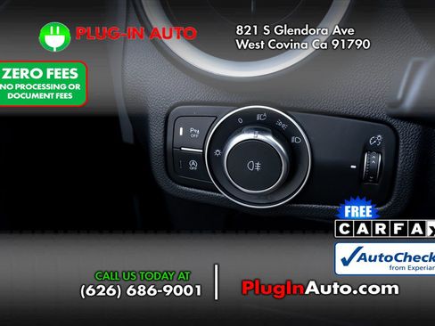 Used 2022 Alfa Romeo Stelvio Veloce AWD/4WD image 22