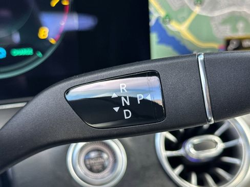 Certified 2022 Mercedes-Benz E 450 Coupe image 16