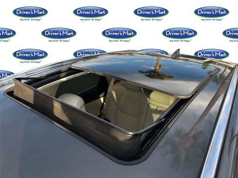 Used 2022 Genesis GV70 2.5T w/ Select Package image 25