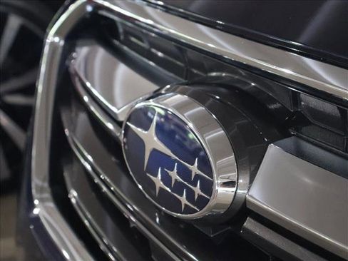 Used 2018 Subaru Legacy 2.5i Limited AWD/4WD image 29