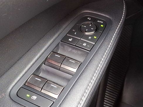 Used 2023 Lexus RX 350 F Sport w/ Accessory Package AWD/4WD image 21