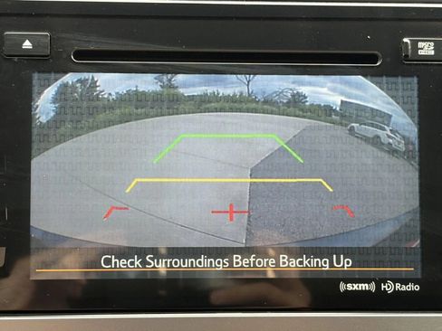 Used 2016 Subaru Legacy 3.6R Limited AWD/4WD image 20