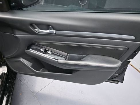 Used 2022 Nissan Altima 2.5 SL image 32