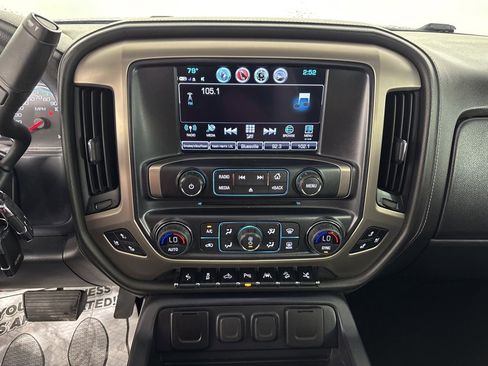 Used 2018 GMC Sierra 1500 Denali w/ Denali Ultimate Package image 24