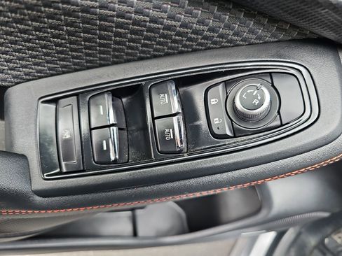 Certified 2023 Subaru Forester Sport AWD/4WD image 29