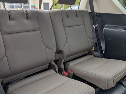 Used 2021 Lexus GX 460 Premium