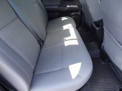 Used 2023 Toyota Tacoma SR5 AWD/4WD image 11