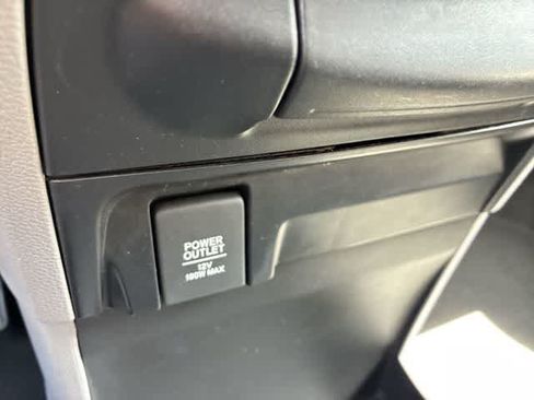 Used 2018 Honda Odyssey EX-L image 34