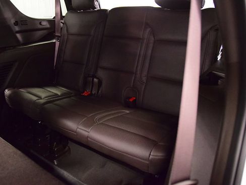 Used 2024 Chevrolet Tahoe LS w/ Driver Alert Package AWD/4WD image 31