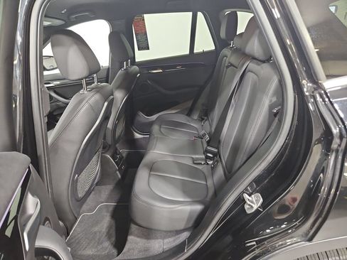 Used 2020 BMW X1 sDrive28i FWD image 25