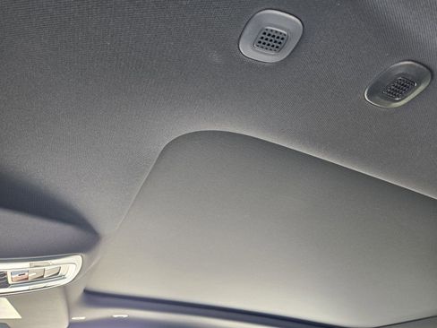 New 2026 RAM 1500 Lone Star image 23